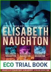 Stolen Series Box Set (Stolen, #1-3)