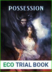 Possession (Aris Duology #1)