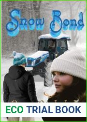 Snow Bond