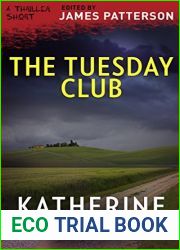 The Tuesday Club