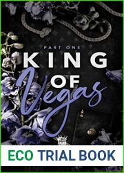 King of Vegas: Part One