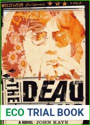 The Dead Circus