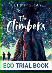 The Climbers