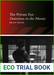 The Private Eye: Detectives in the Movies (Locations)