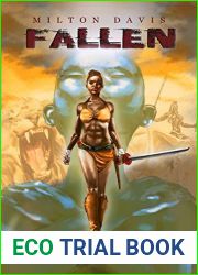 Fallen