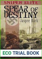 Spear of Destiny