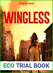 Wingless