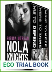 NOLA Knights Collection