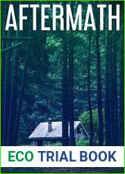 Aftermath: EMP Post Apocalyptic Fiction- Book 0
