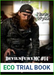 Blades (Devil|s Fury MC 14): A Dixie Reapers Bad Boys Romance