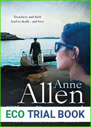 The Betrayal: Absolutely riveting dual-time story (The Guernsey Novels Book 6)