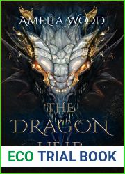 The Dragon Heir