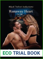 Runaway Heart