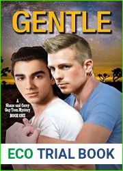 Gentle