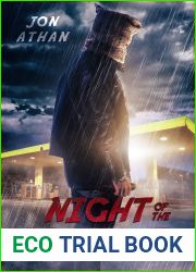 Night of the Prowler