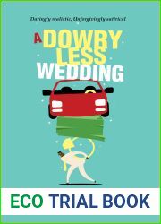 A Dowryless Wedding