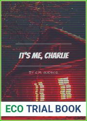 It|s Me, Charlie