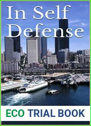 In Self Defense