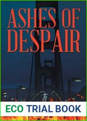Ashes of Despair