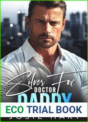Silver Fox Doctor Daddy: An Age Gap Surprise Pregnancy Romance