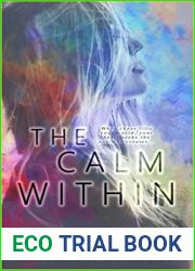 The Calm Within