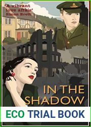 In the Shadow of Hitler