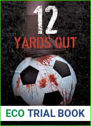 12 Yards Out
