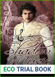 Shadow Music