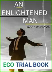 An Enlightened Man