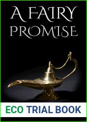 A Fairy Promise (Fairy King, #2)