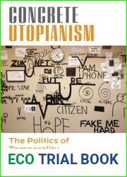Concrete Utopianism: The Politics of Temporality and Solidarity