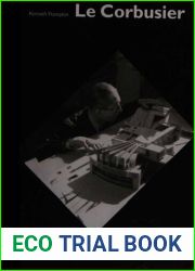 Le Corbusier