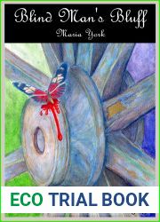 Blind Man|s Bluff: Black Butterfly