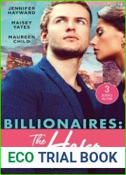 Billionaires: The Hero: A Deal for the Di Sione Ring The Last Di Sione Claims His Prize The Baby Inheritance