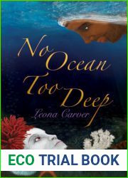 No Ocean Too Deep