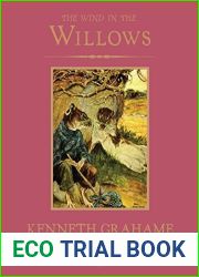 The Wind in the Willows (Knickerbocker Children|s Classics)