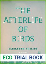 The Afterlife of Birds