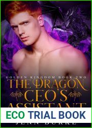 The Dragon CEO|s Assistant (Golden Kingdom #2)