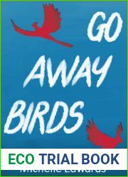 Go Away Birds