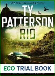 Rio