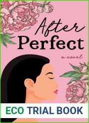 After Perfect