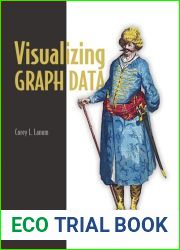 Visualizing Graph Data
