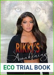 Rikki|s Awakening (RARE, #7)