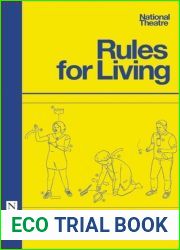 Rules for Living