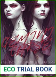 GEMINI CURSE