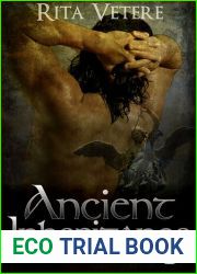 Ancient Inheritance