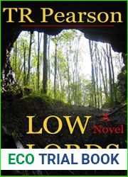 Low Lords