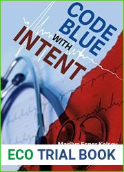 Code Blue With Intent