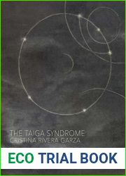 The Taiga Syndrome