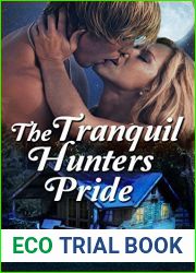 The Tranquil Hunters Pride
